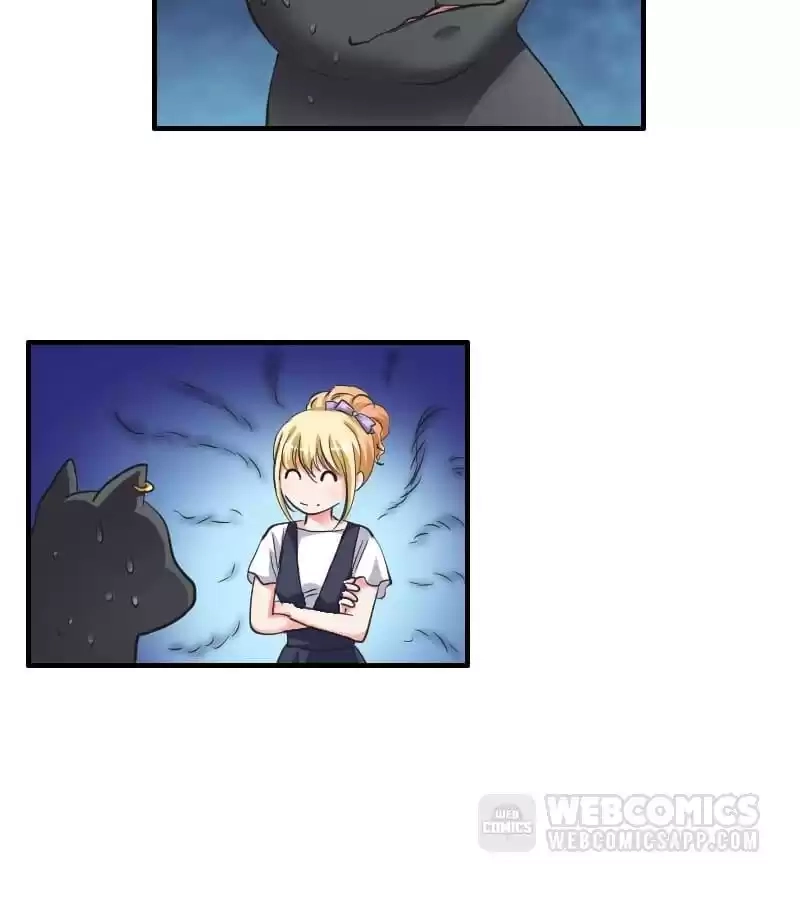 Ningyohime 2001 - Aqua Chapter 105 page 2 - 
