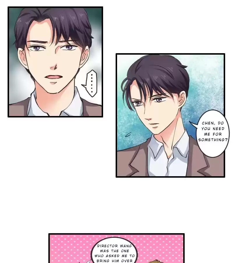 Ningyohime 2001 - Aqua Chapter 105 page 11 - 