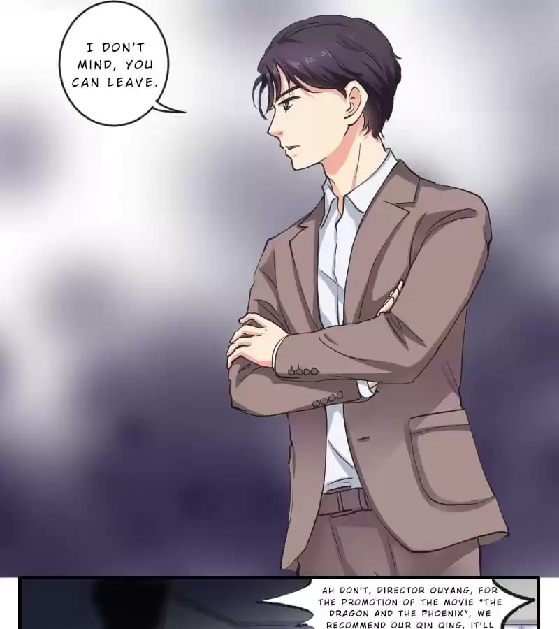 Ningyohime 2001 - Aqua Chapter 105 page 14 - 