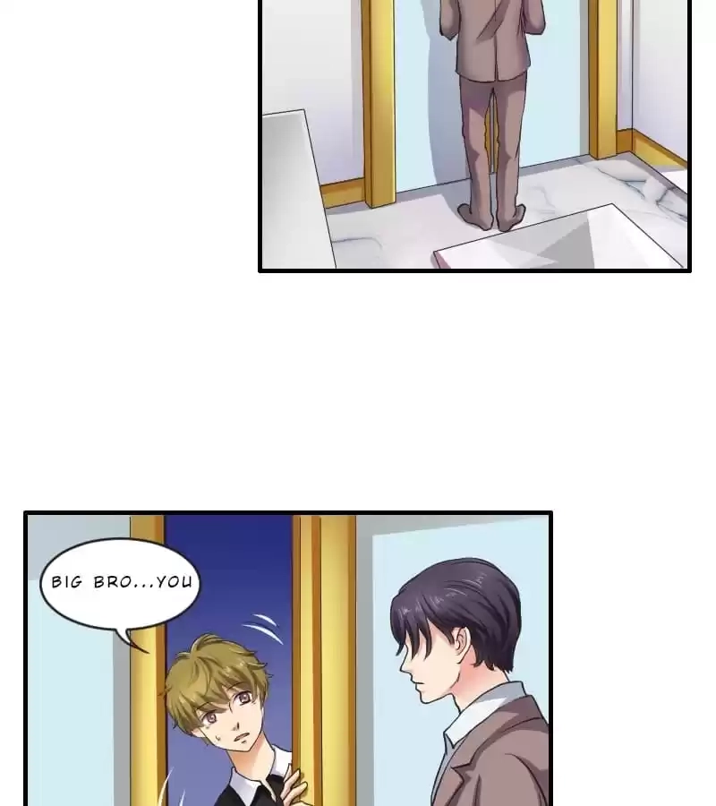 Ningyohime 2001 - Aqua Chapter 105 page 7 - 