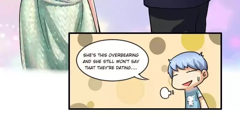 Ningyohime 2001 - Aqua Chapter 106 page 27 - 