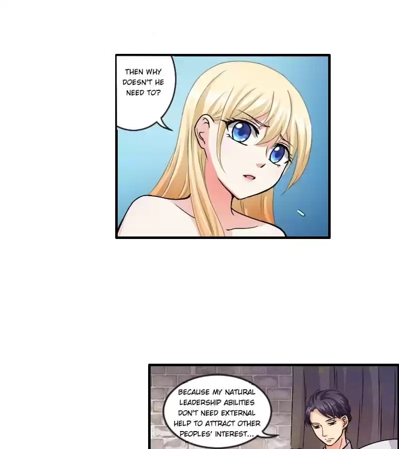 Ningyohime 2001 - Aqua Chapter 106 page 4 - 