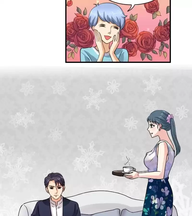 Ningyohime 2001 - Aqua Chapter 106 page 8 - 