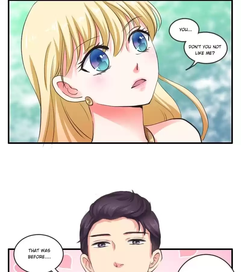 Ningyohime 2001 - Aqua Chapter 107 page 16 - 