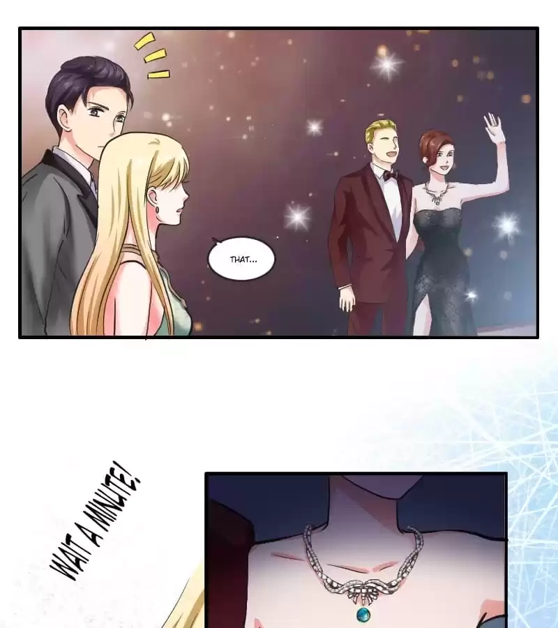 Ningyohime 2001 - Aqua Chapter 107 page 9 - 