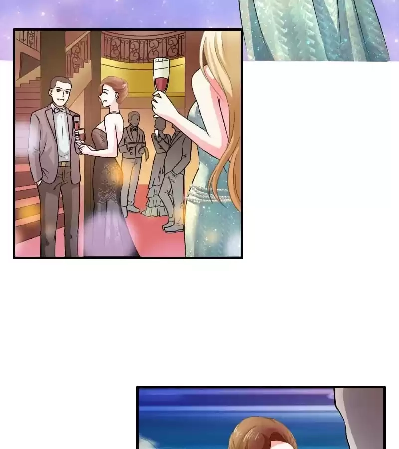 Ningyohime 2001 - Aqua Chapter 108 page 3 - 