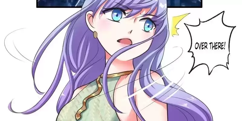 Ningyohime 2001 - Aqua Chapter 109 page 5 - 