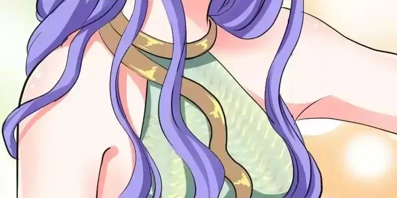 Ningyohime 2001 - Aqua Chapter 113 page 30 - 