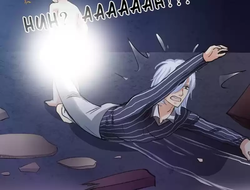 Ningyohime 2001 - Aqua Chapter 114 page 24 - 