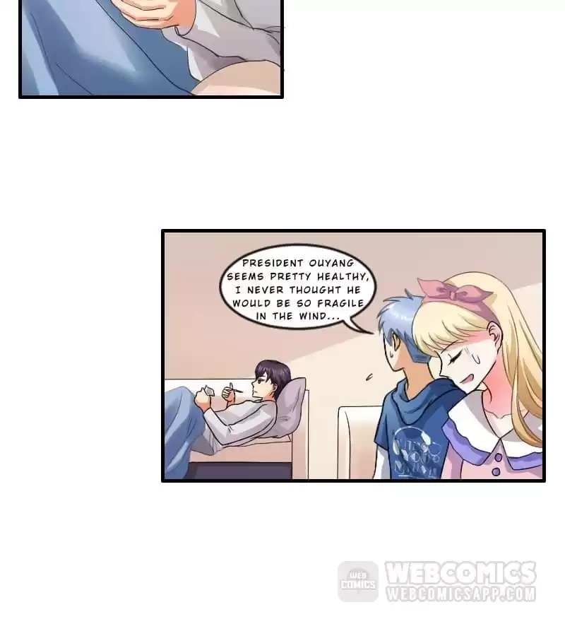 Ningyohime 2001 - Aqua Chapter 120 page 2 - 