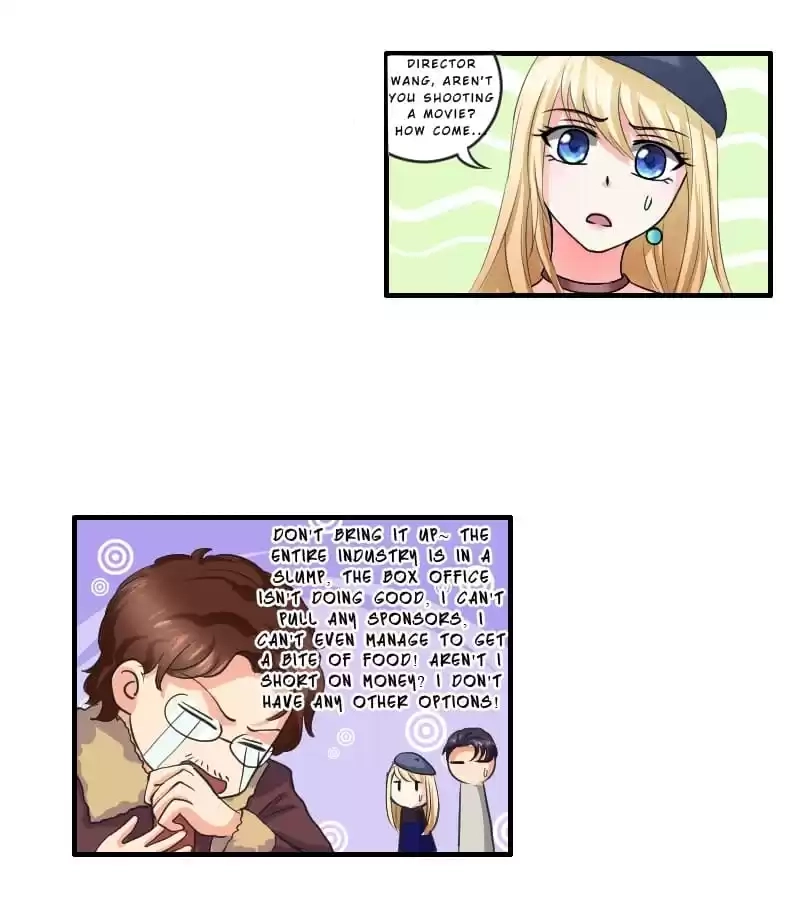 Ningyohime 2001 - Aqua Chapter 120 page 12 - 
