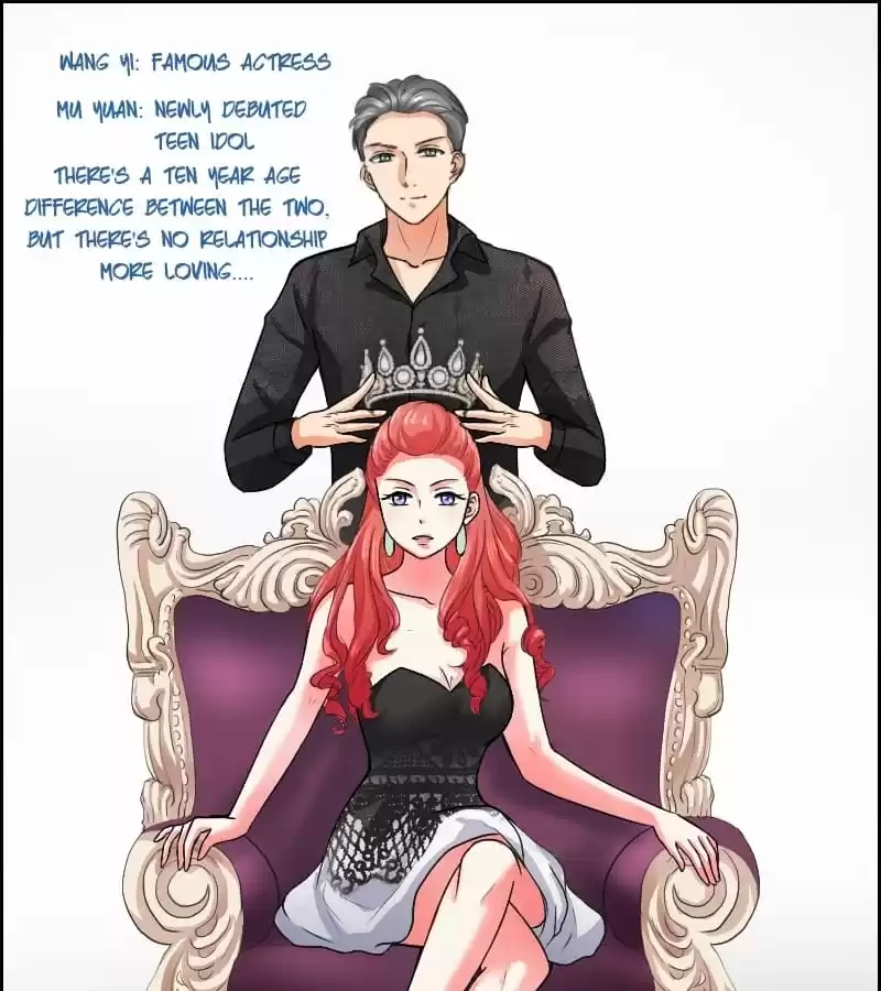 Ningyohime 2001 - Aqua Chapter 120 page 16 - 