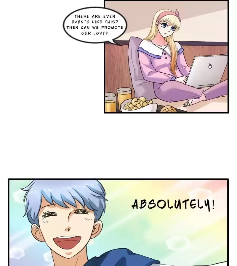 Ningyohime 2001 - Aqua Chapter 120 page 6 - 