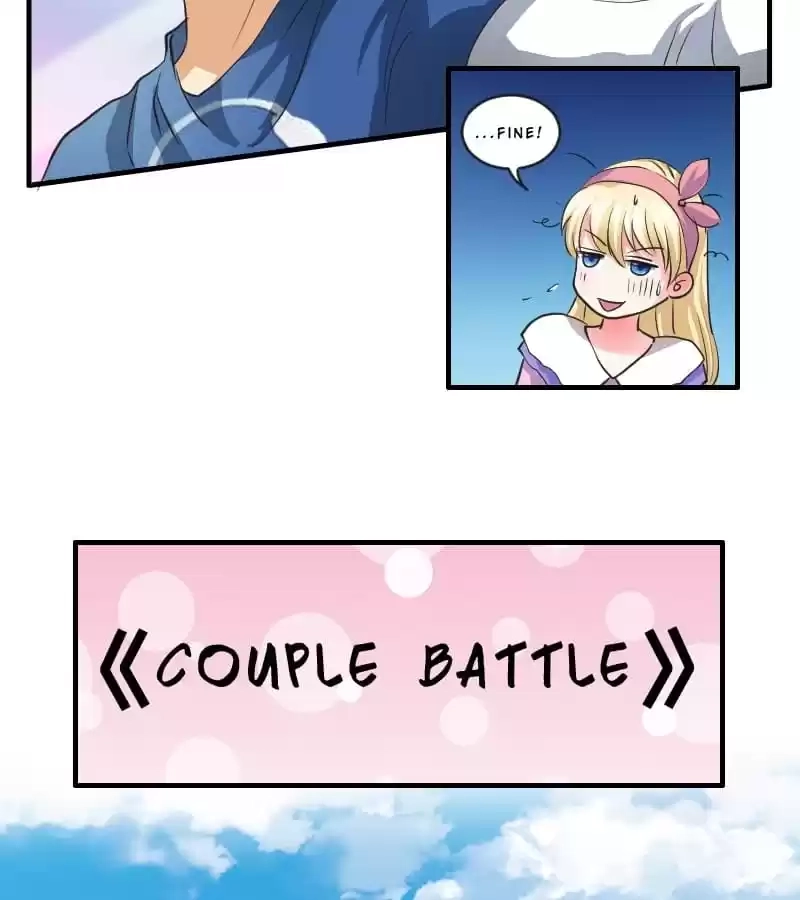 Ningyohime 2001 - Aqua Chapter 120 page 7 - 