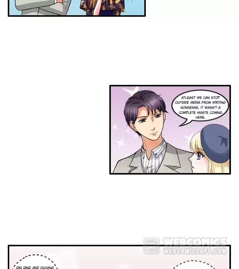 Ningyohime 2001 - Aqua Chapter 121 page 2 - 