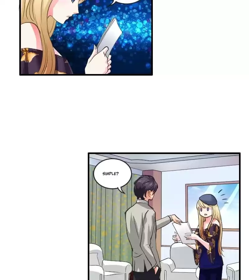 Ningyohime 2001 - Aqua Chapter 121 page 12 - 