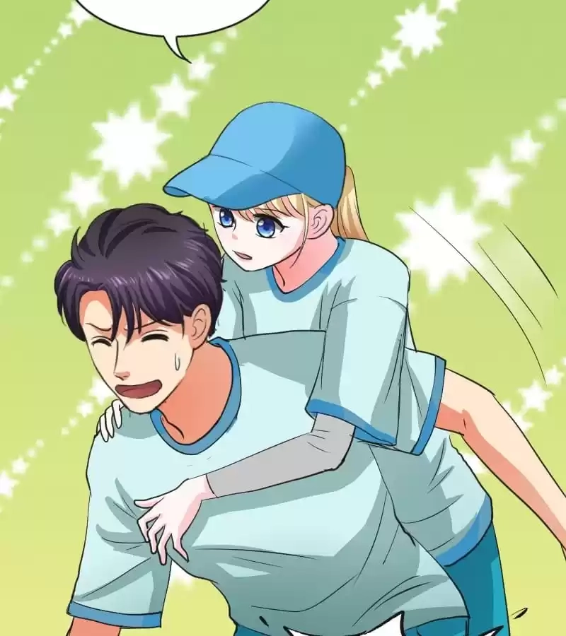 Ningyohime 2001 - Aqua Chapter 121 page 24 - 