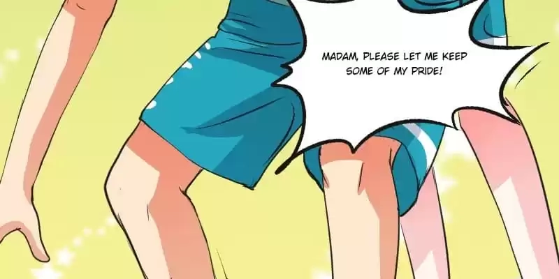 Ningyohime 2001 - Aqua Chapter 121 page 25 - 