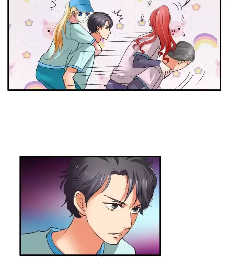Ningyohime 2001 - Aqua Chapter 122 page 13 - 