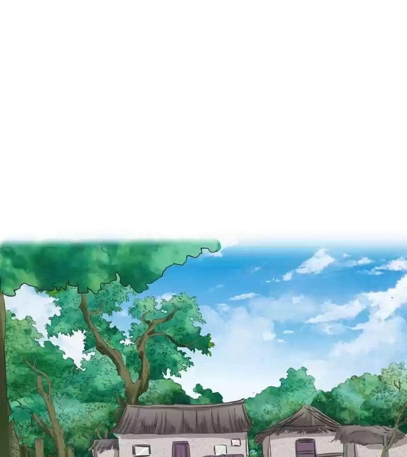Ningyohime 2001 - Aqua Chapter 123 page 1 - 