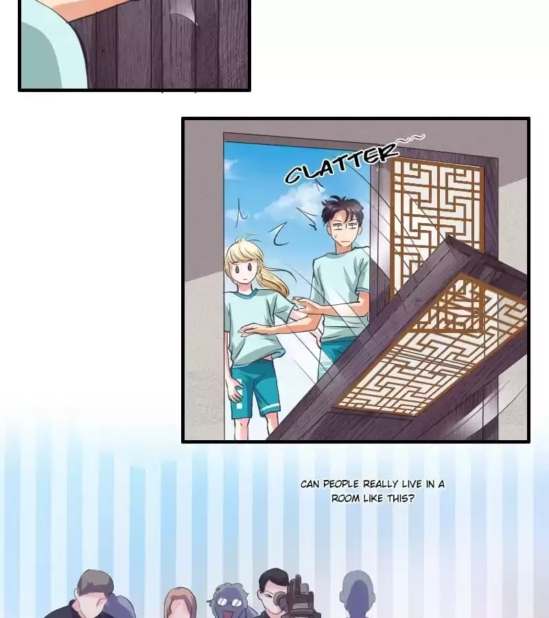 Ningyohime 2001 - Aqua Chapter 123 page 4 - 