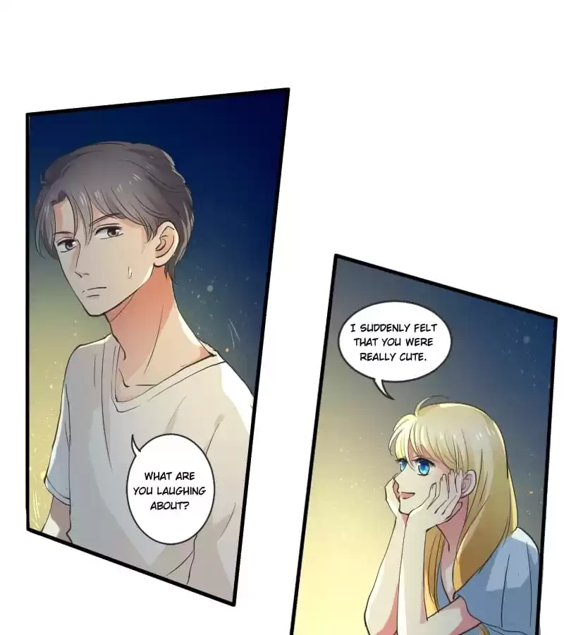 Ningyohime 2001 - Aqua Chapter 125 page 12 - 