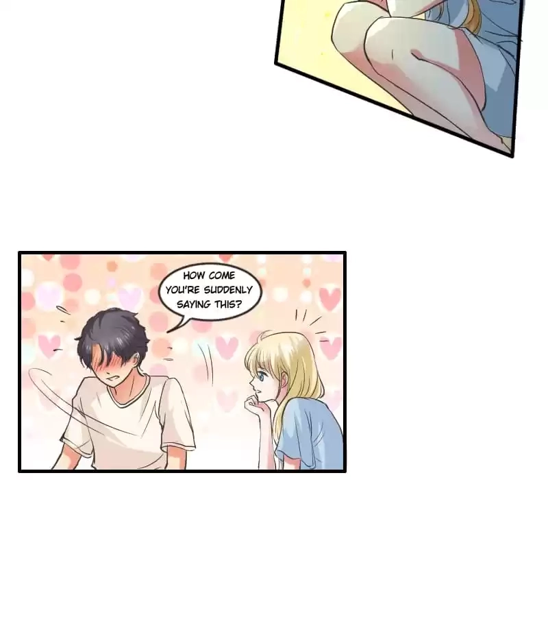 Ningyohime 2001 - Aqua Chapter 125 page 13 - 