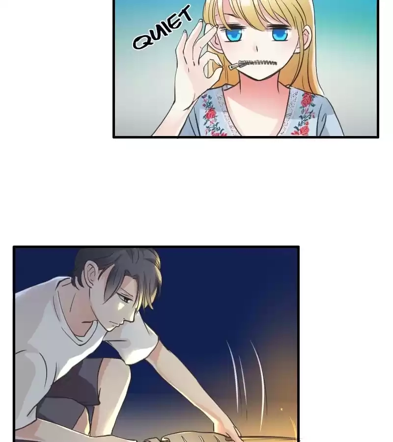 Ningyohime 2001 - Aqua Chapter 125 page 7 - 