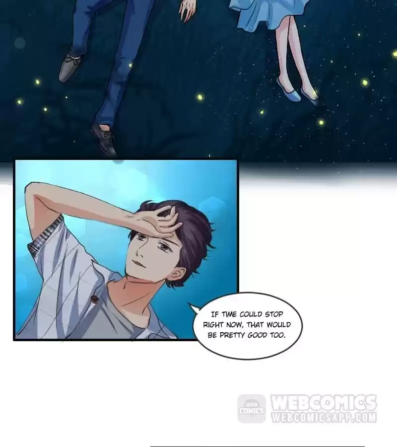Ningyohime 2001 - Aqua Chapter 126 page 2 - 