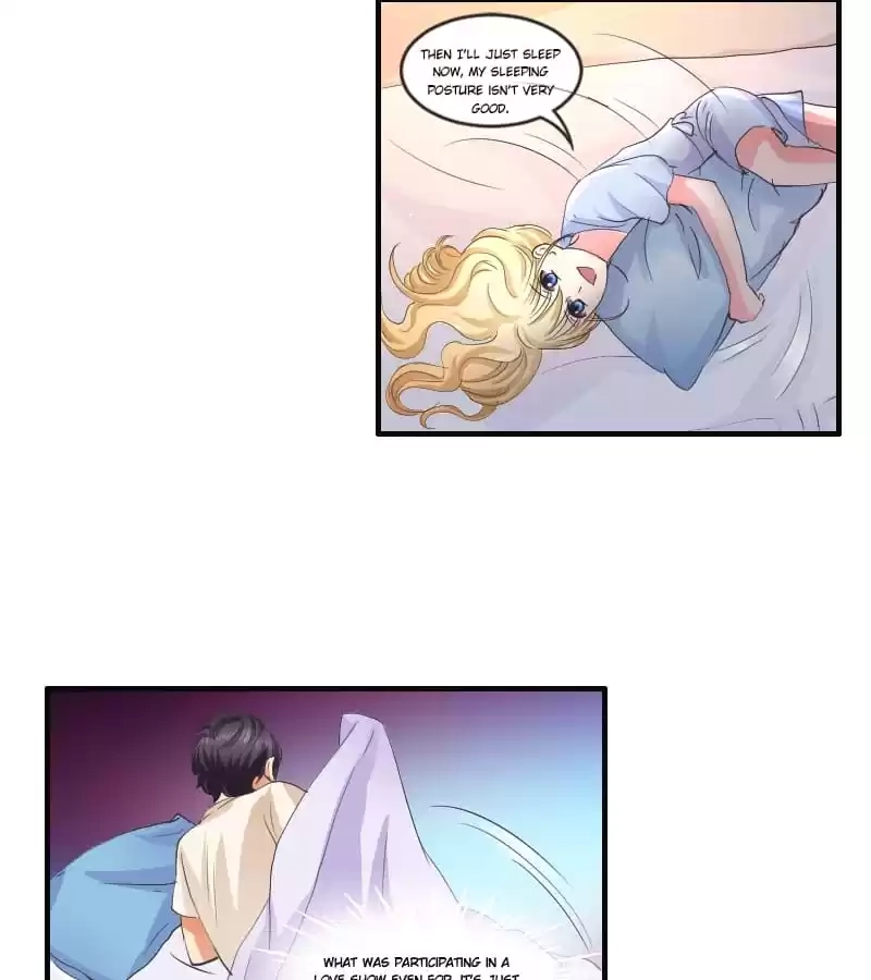 Ningyohime 2001 - Aqua Chapter 126 page 11 - 