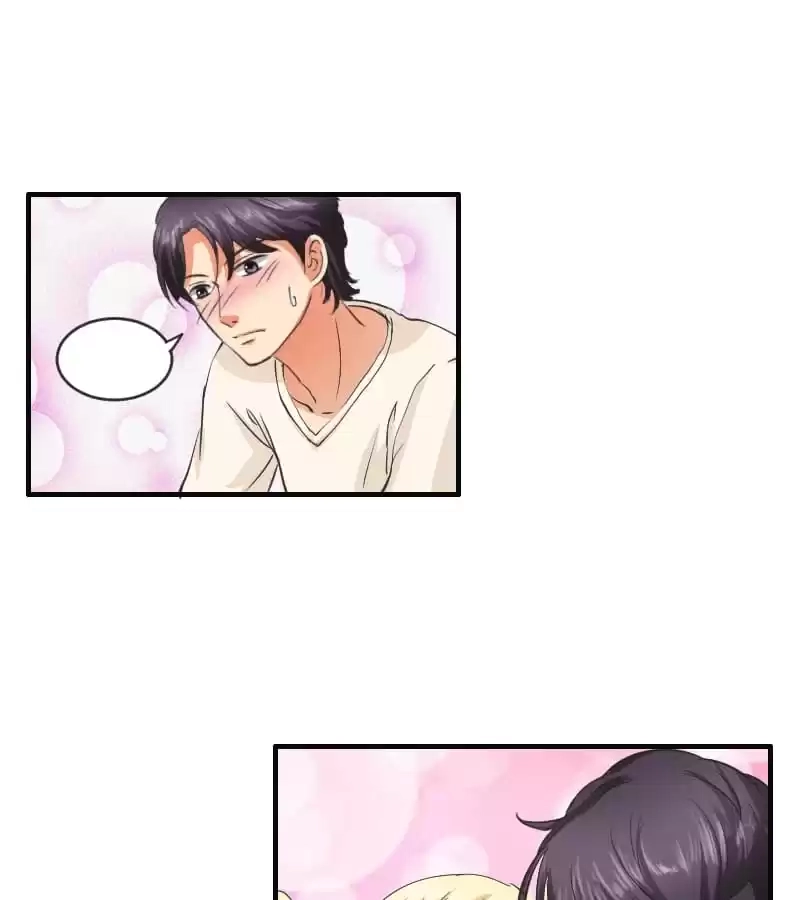 Ningyohime 2001 - Aqua Chapter 126 page 16 - 