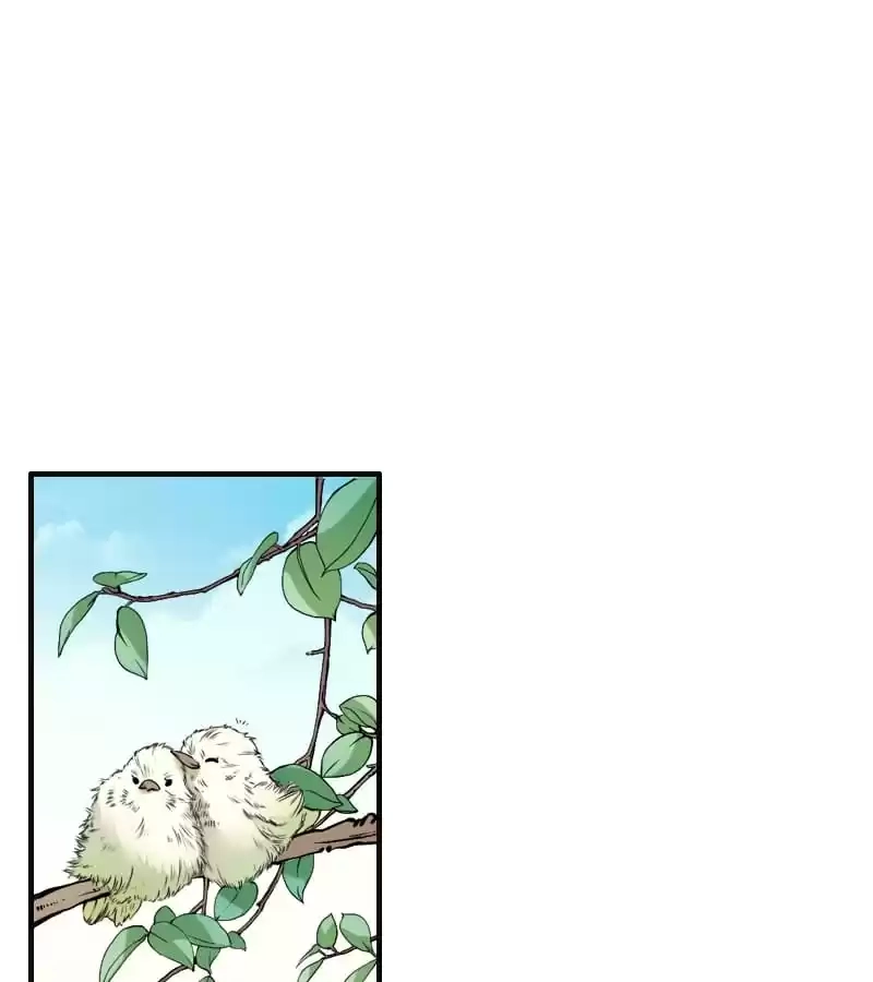 Ningyohime 2001 - Aqua Chapter 127 page 1 - 