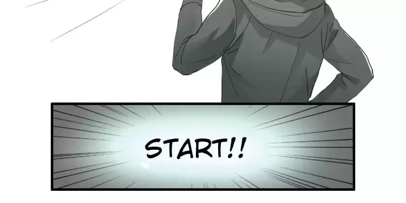 Ningyohime 2001 - Aqua Chapter 127 page 15 - 