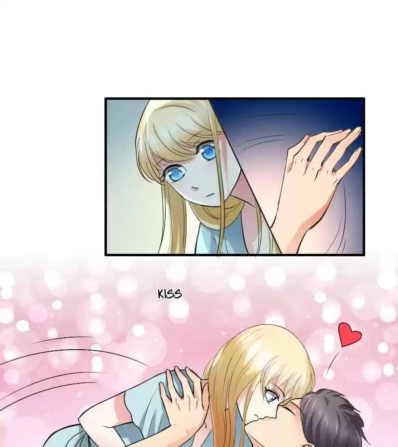 Ningyohime 2001 - Aqua Chapter 127 page 6 - 