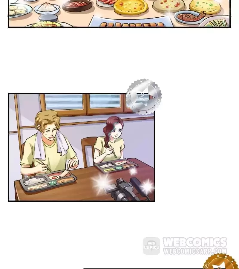 Ningyohime 2001 - Aqua Chapter 128 page 2 - 