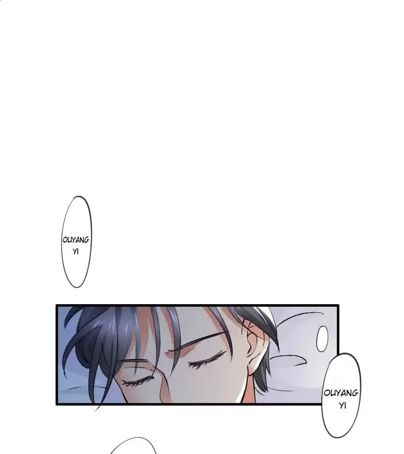 Ningyohime 2001 - Aqua Chapter 130 page 1 - 