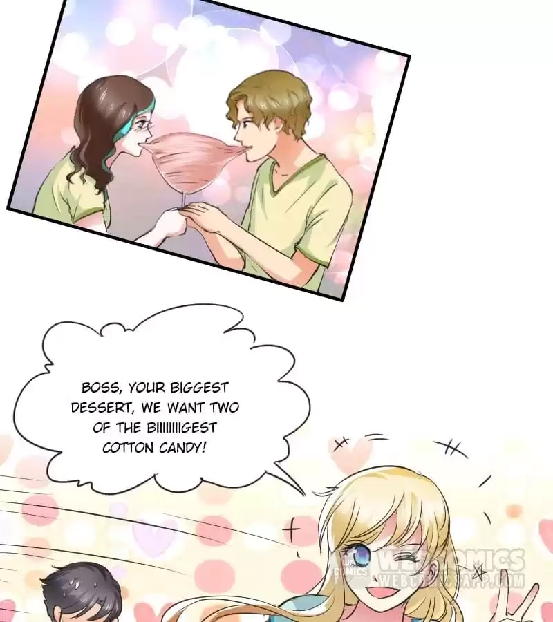 Ningyohime 2001 - Aqua Chapter 130 page 18 - 