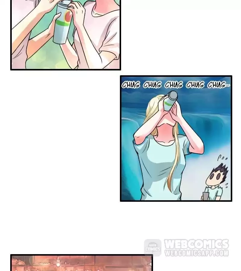 Ningyohime 2001 - Aqua Chapter 131 page 2 - 