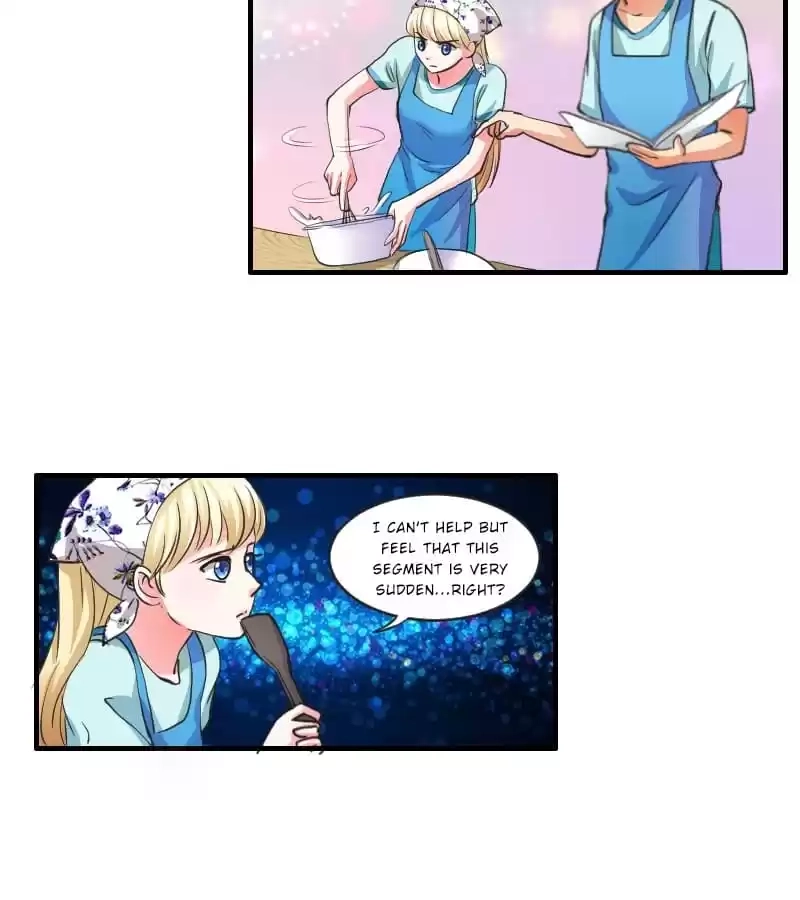 Ningyohime 2001 - Aqua Chapter 131 page 14 - 