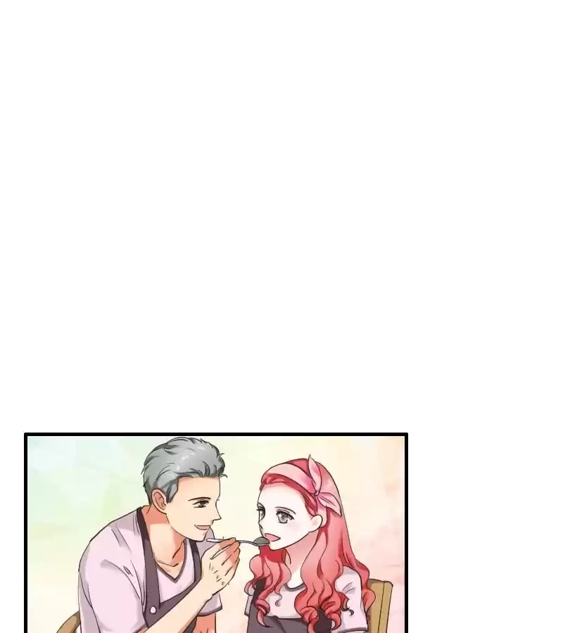 Ningyohime 2001 - Aqua Chapter 132 page 1 - 