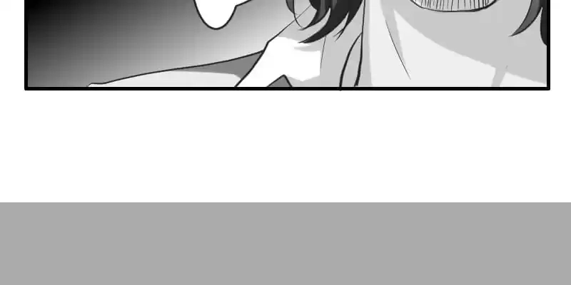 Ningyohime 2001 - Aqua Chapter 132 page 25 - 