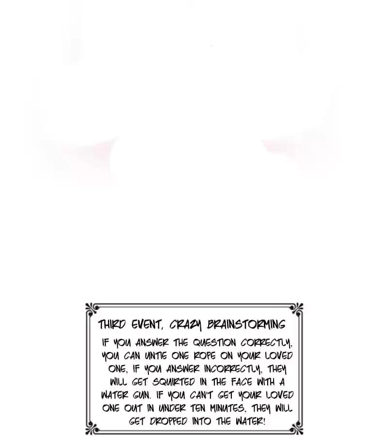 Ningyohime 2001 - Aqua Chapter 133 page 1 - 