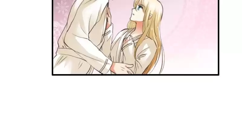 Ningyohime 2001 - Aqua Chapter 134 page 25 - 