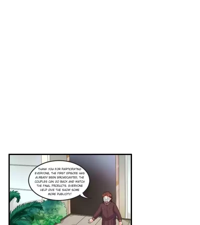 Ningyohime 2001 - Aqua Chapter 135 page 1 - 