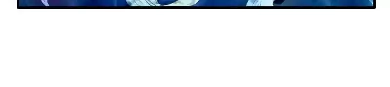 Ningyohime 2001 - Aqua Chapter 136 page 15 - 