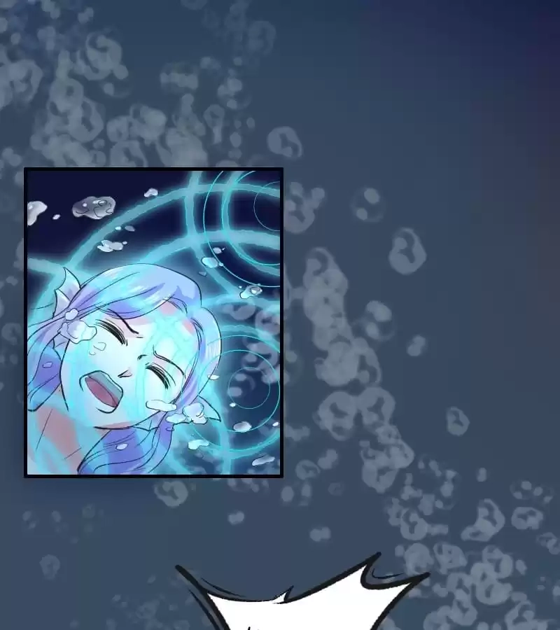 Ningyohime 2001 - Aqua Chapter 141 page 14 - 