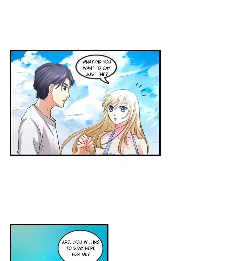 Ningyohime 2001 - Aqua Chapter 145 page 11 - 