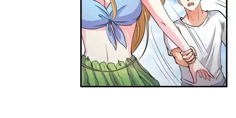 Ningyohime 2001 - Aqua Chapter 145 page 15 - 