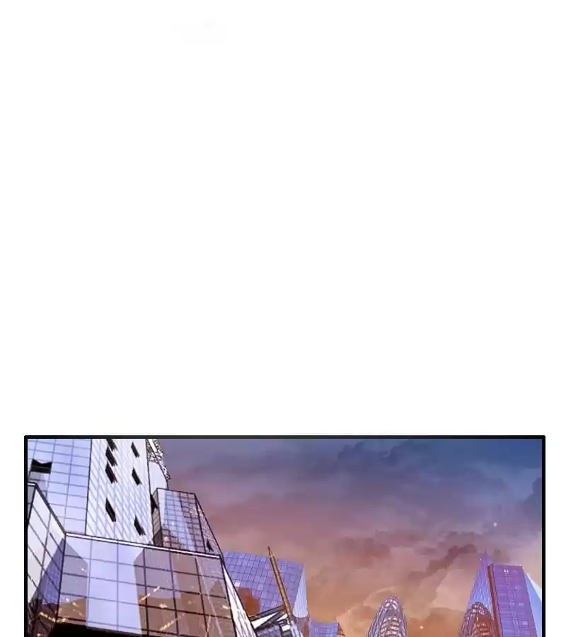 Ningyohime 2001 - Aqua Chapter 146 page 1 - 