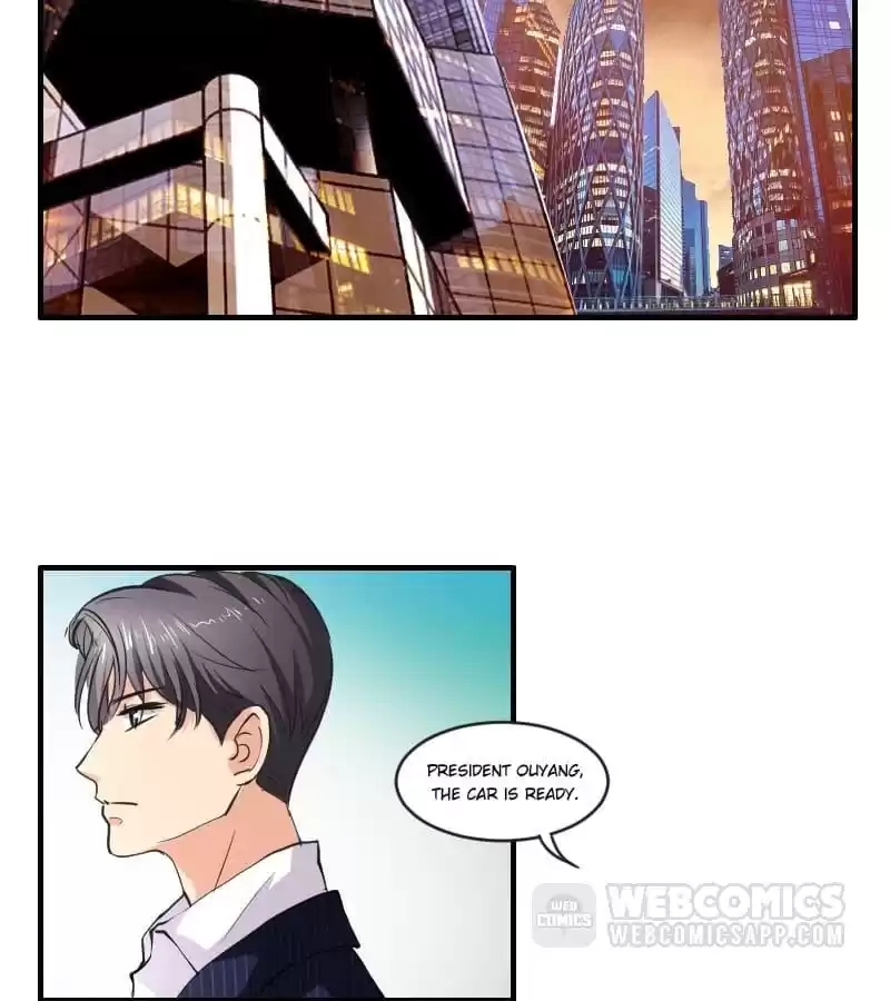 Ningyohime 2001 - Aqua Chapter 146 page 2 - 
